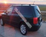 продам Volkswagen Passat в пмр  фото 2
