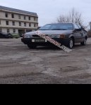 продам Volkswagen Passat в пмр  фото 6