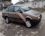 продам Volkswagen Passat в пмр  фото 5