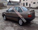 продам Volkswagen Passat в пмр  фото 4