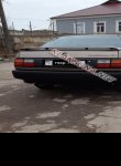 продам Volkswagen Passat в пмр  фото 3