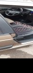 продам Volkswagen Passat в пмр  фото 2