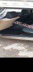 продам Volkswagen Passat в пмр  фото 1