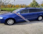 продам Volkswagen Passat в пмр  фото 5