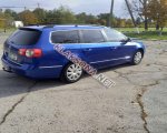 продам Volkswagen Passat в пмр  фото 3