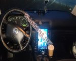 продам Volkswagen Passat в пмр  фото 1