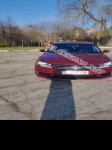 продам Volkswagen Passat в пмр  фото 4