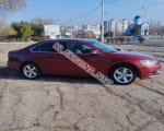 продам Volkswagen Passat в пмр  фото 3