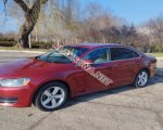 продам Volkswagen Passat в пмр  фото 2