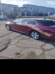 продам Volkswagen Passat в пмр  фото 1