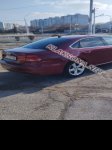продам Volkswagen Passat в пмр  фото 6