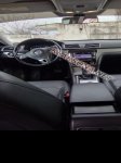 продам Volkswagen Passat в пмр  фото 5