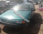 продам Volkswagen Passat в пмр  фото 4