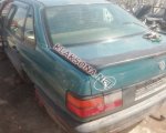 продам Volkswagen Passat в пмр  фото 3