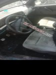 продам Volkswagen Passat в пмр  фото 2