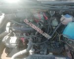 продам Volkswagen Passat в пмр  фото 1