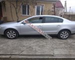 продам Volkswagen Passat в пмр  фото 3