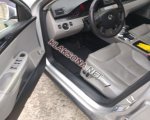 продам Volkswagen Passat в пмр  фото 2