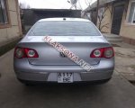 продам Volkswagen Passat в пмр  фото 1