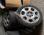 продам Volkswagen Passat в пмр  фото 3