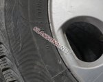 продам Volkswagen Passat в пмр  фото 1