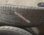 продам Volkswagen Passat в пмр  фото 2