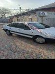 продам Volkswagen Passat в пмр  фото 5