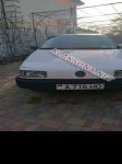 продам Volkswagen Passat в пмр  фото 2