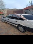 продам Volkswagen Passat в пмр  фото 3