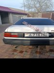 продам Volkswagen Passat в пмр  фото 1