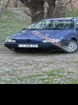 продам Volkswagen Passat в пмр  фото 3