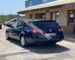 продам Volkswagen Passat в пмр  фото 6