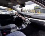 продам Volkswagen Passat в пмр  фото 3