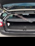 продам Volkswagen Passat в пмр  фото 4