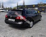 продам Volkswagen Passat в пмр  фото 2