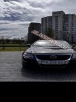 продам Volkswagen Passat в пмр  фото 5