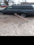 продам Volkswagen Passat в пмр  фото 1