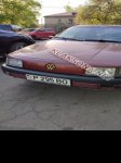 продам Volkswagen Passat в пмр  фото 1