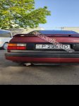 продам Volkswagen Passat в пмр  фото 4