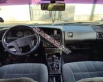 продам Volkswagen Passat в пмр  фото 3