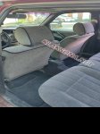 продам Volkswagen Passat в пмр  фото 2