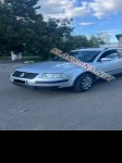 продам Volkswagen Passat в пмр  фото 5