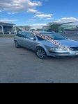 продам Volkswagen Passat в пмр  фото 4