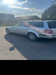 продам Volkswagen Passat в пмр  фото 3