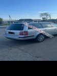 продам Volkswagen Passat в пмр  фото 2