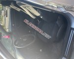 продам Volkswagen Passat в пмр  фото 1