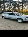 продам Volkswagen Passat в пмр  фото 2