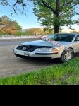 продам Volkswagen Passat в пмр  фото 1