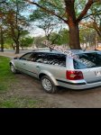 продам Volkswagen Passat в пмр  фото 3