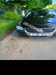 продам Volkswagen Passat в пмр  фото 1